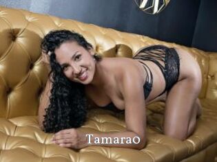 Tamara0