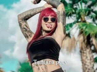 Tamara_perv