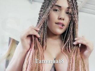 Tamaraa18