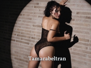 Tamarabeltran