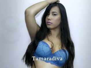 Tamaradiva