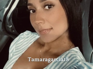 Tamaragarcia18