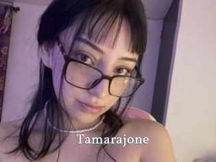 Tamarajone