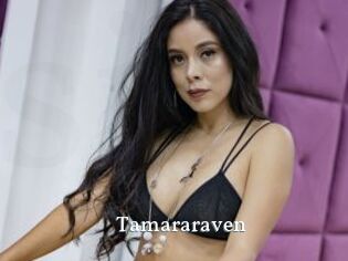 tamararaven SexyIdol