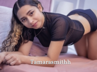 tamarasmithh SexyIdol