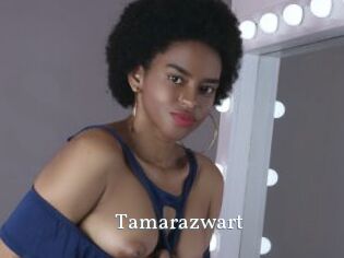 Tamarazwart