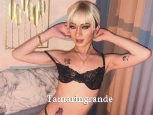 Tamaringrande