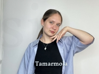 Tamarmola