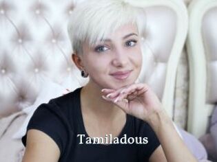 Tamiladous