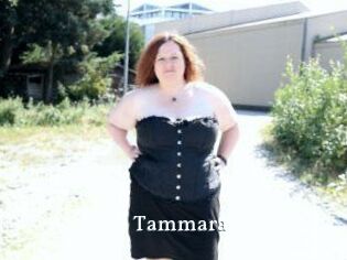 Tammara