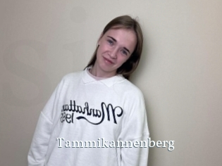 Tammikannenberg