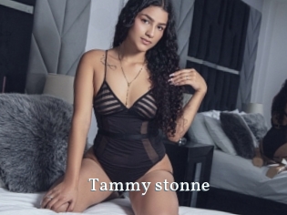 Tammy_stonne