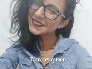 Tammy_queen