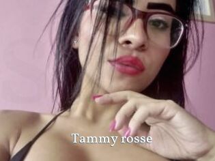 tammy_rosse SexyIdol