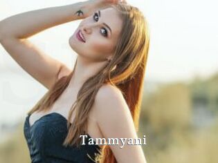 Tammyani