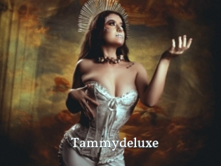 Tammydeluxe