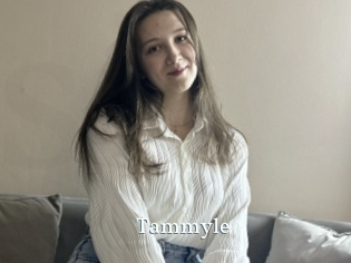 Tammyle