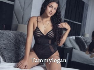 tammylogan SexyIdol