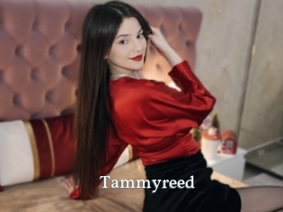 Tammyreed