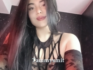 Tammysmit