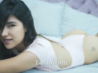 tanajonron SexyIdol