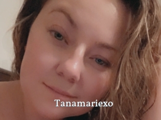 Tanamariexo