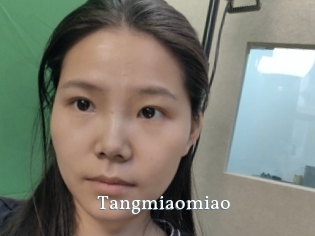 Tangmiaomiao