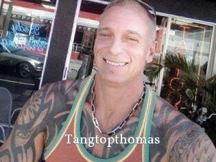 Tangtopthomas