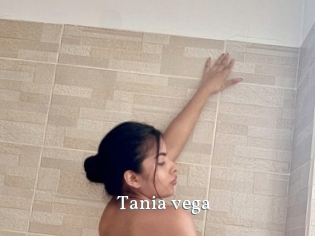 Tania_vega