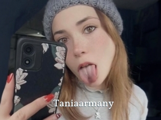 taniaarmany SexyIdol