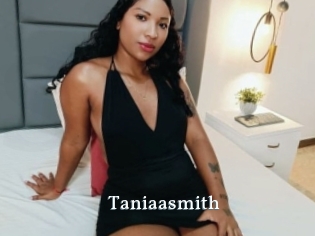 Taniaasmith