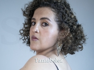 Taniabelez