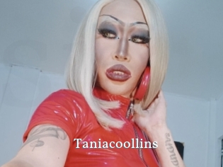 Taniacoollins