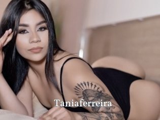 Taniaferreira