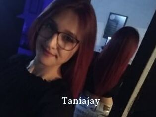 Taniajay