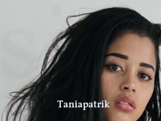 taniapatrik SexyIdol