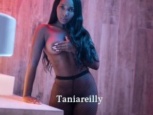 Taniareilly