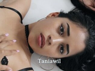 Taniawil