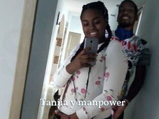 Taniia_y_manpower