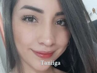 Taniiga