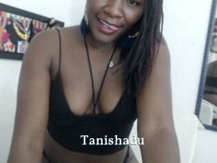 Tanishadu