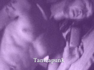 Tantrapunk