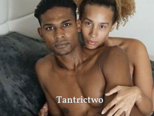 Tantrictwo