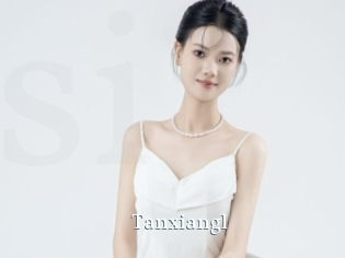 Tanxiangl