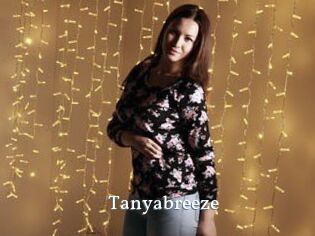 tanyabreeze SexyIdol