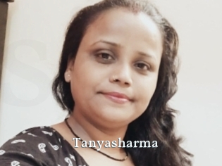 tanyasharma SexyIdol