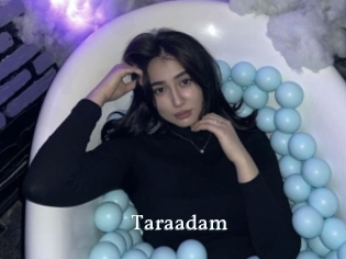 Taraadam