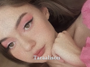 Taraalison
