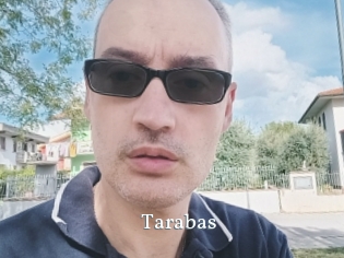 Tarabas