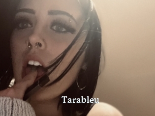 tarableu SexyIdol